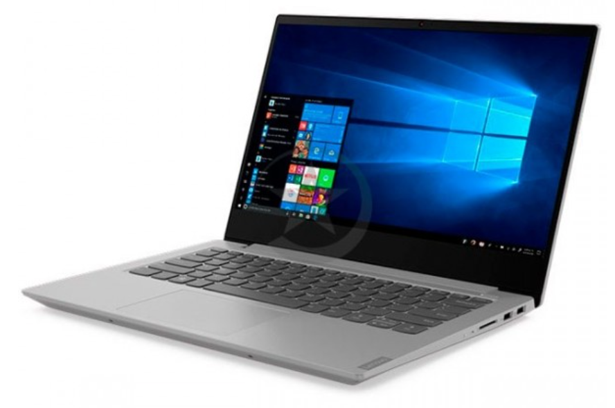 LAPTOP LENOVO V14 CORE I3 4GB 1TB FREE2