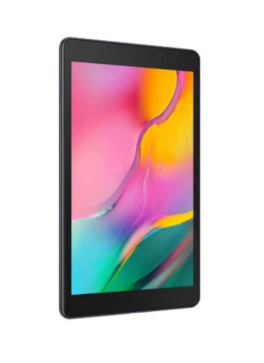 Tablet Samsung Galaxy Tab A 8.0" 32GB 2GB