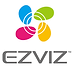 ezviz.png