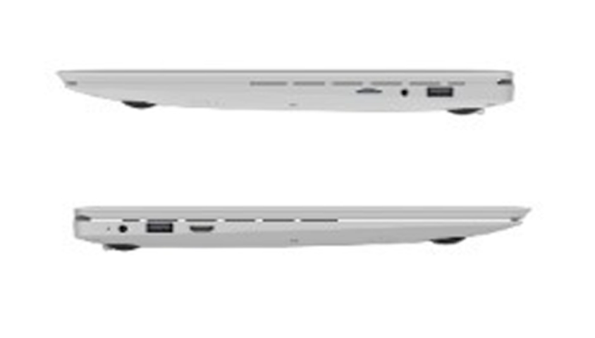 Miniatura: NOTEBOOK ADVANCE NV7649, 14.1´´ FHD, INTEL CELERON N3350 1.10GHZ, 4GB, 64GB EMMC