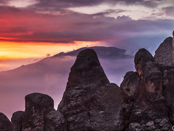 5 LUGARES NO TRADICIONALES DE LIMA PARA TOMAR FOTOGRAFÍAS