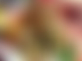 Gastrofotografía en Perú