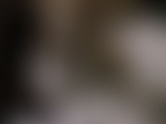 Consejos para capturar las mejores fotografías de Bebés