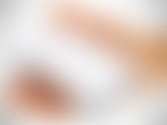 IMPRIME TUS FOTOS DE CELULAR CON UN TOQUE