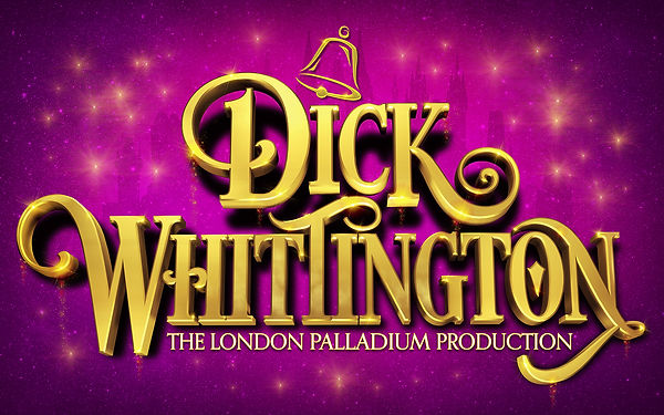 Dick Whittington at Wolverhampton Grand