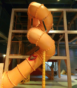 IMG_20190519_132105.jpg