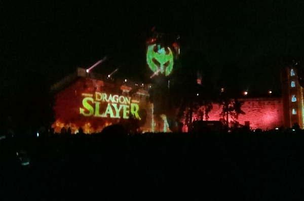 IMG_20190807_221138.jpg
