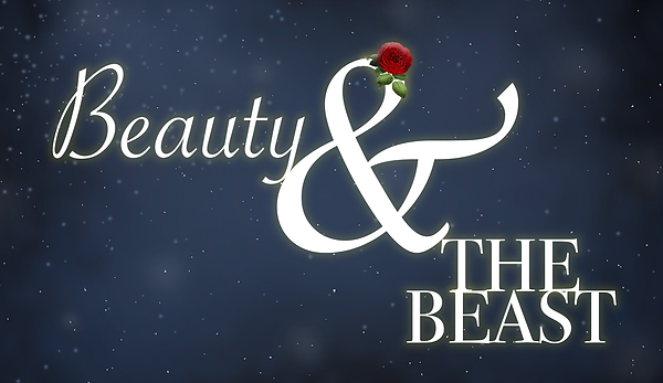 Beauty and the Beast - Hold image.png