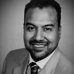 GIG Card_edited_edited_edited.jpg