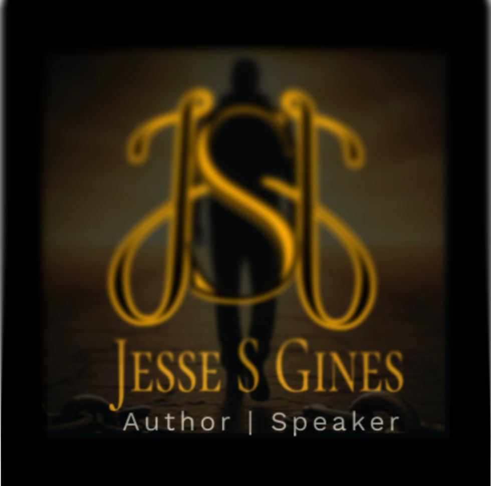 Discovering Meaning: Unlocking Your Life's Purpose