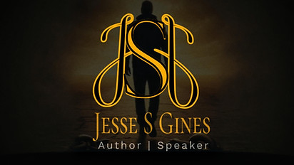 585296412_10235985927782487_351379420681