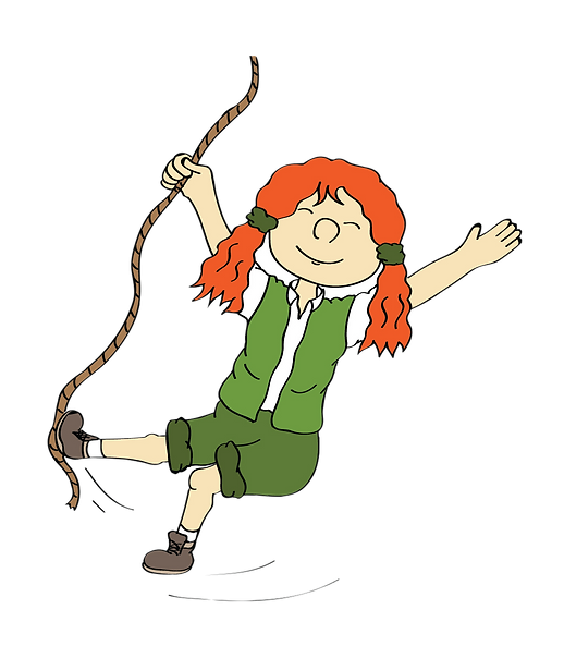 ADVENTURER