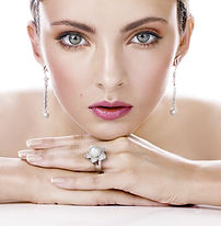 depilacion a hilo mai hair peluqueria