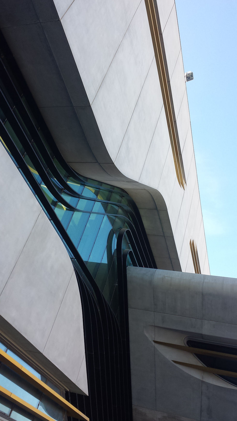 20150925_100735