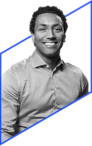 Alberto Cordeiro.png