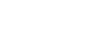 CIA DE TALENTOSWHITE.png