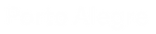 Artboard 15_2x.png