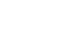 banco BVWHITE.png