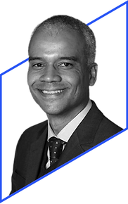 Fred Tinoco.png