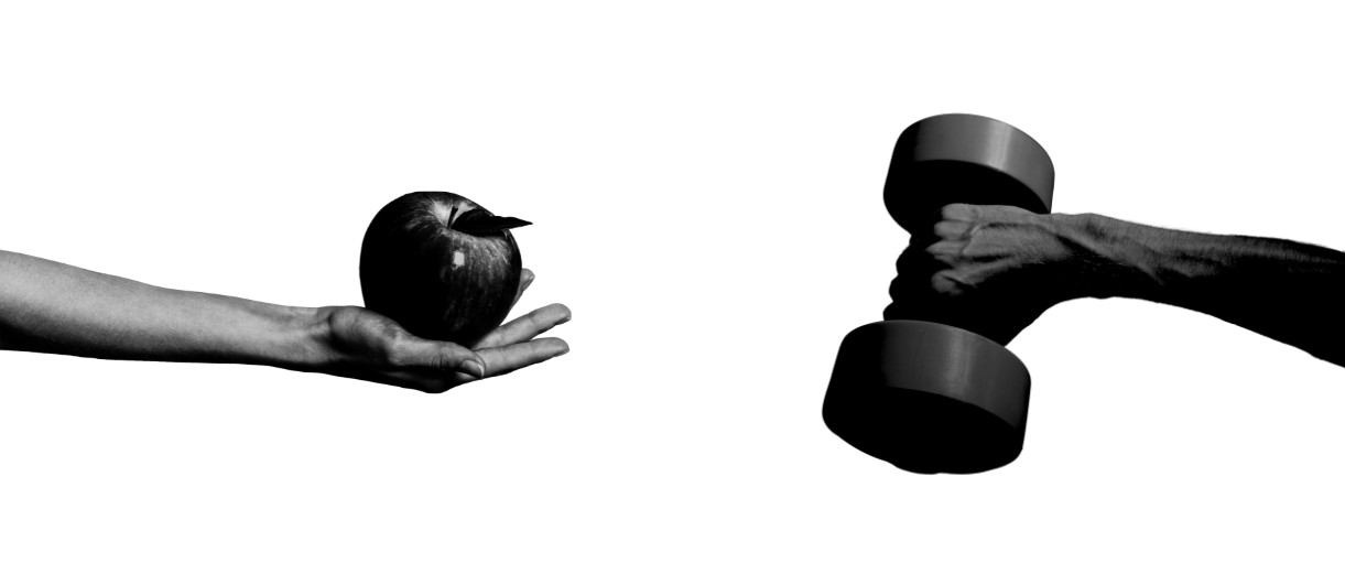 Fisioterapia e nutricionista.png