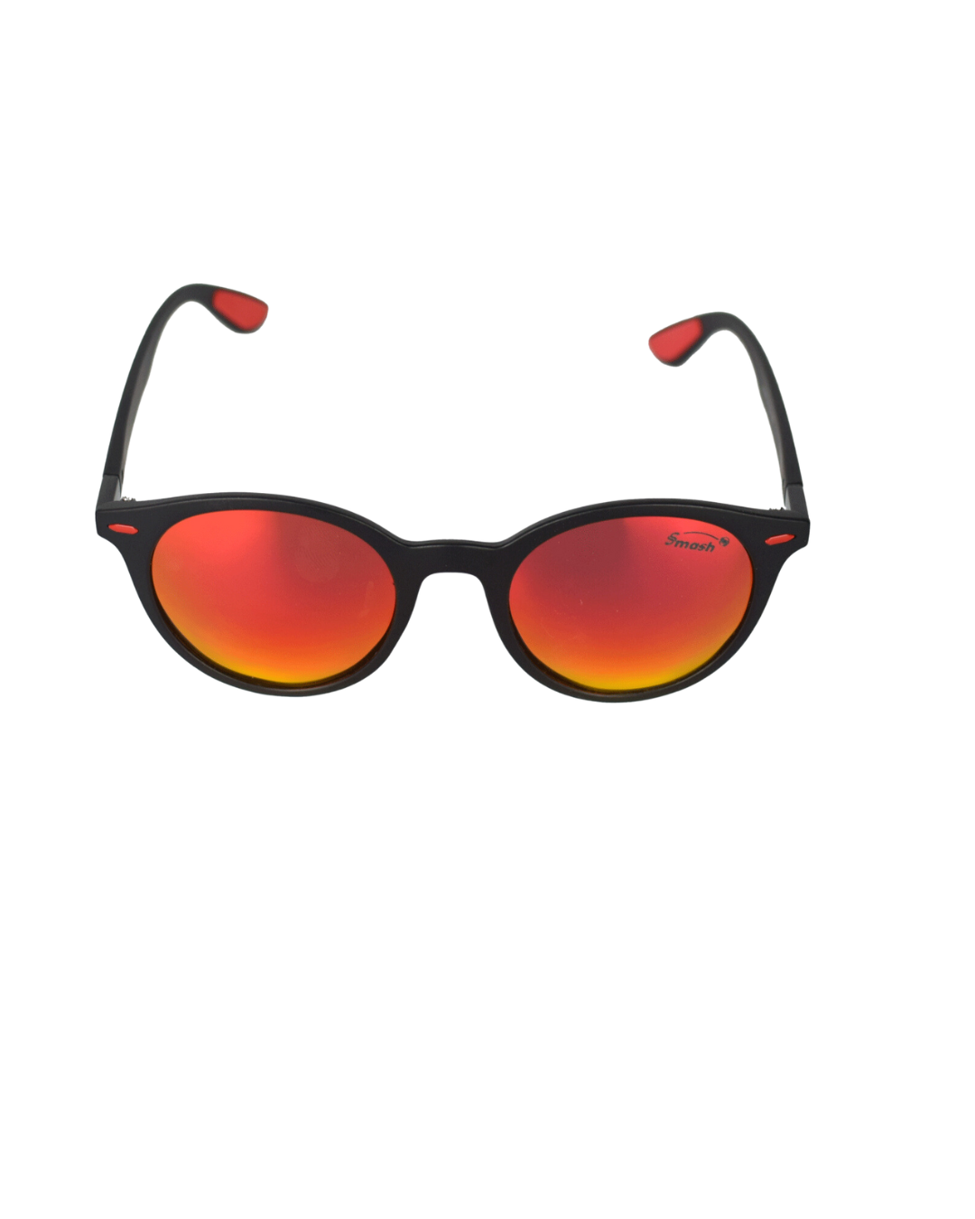 Design sem nome (14).png