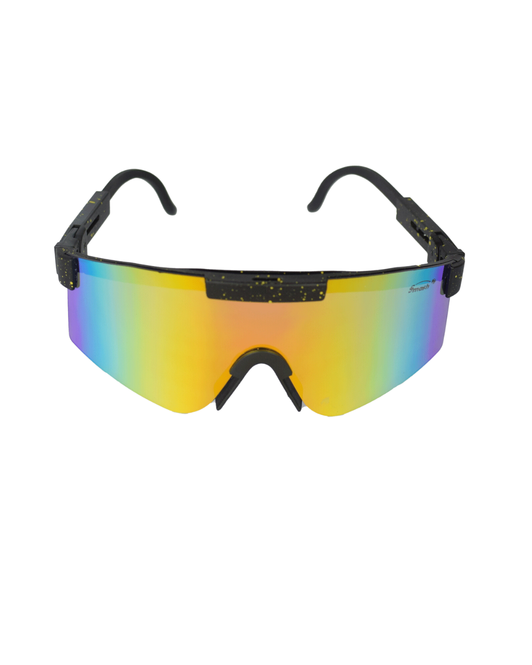 Design sem nome (15).png