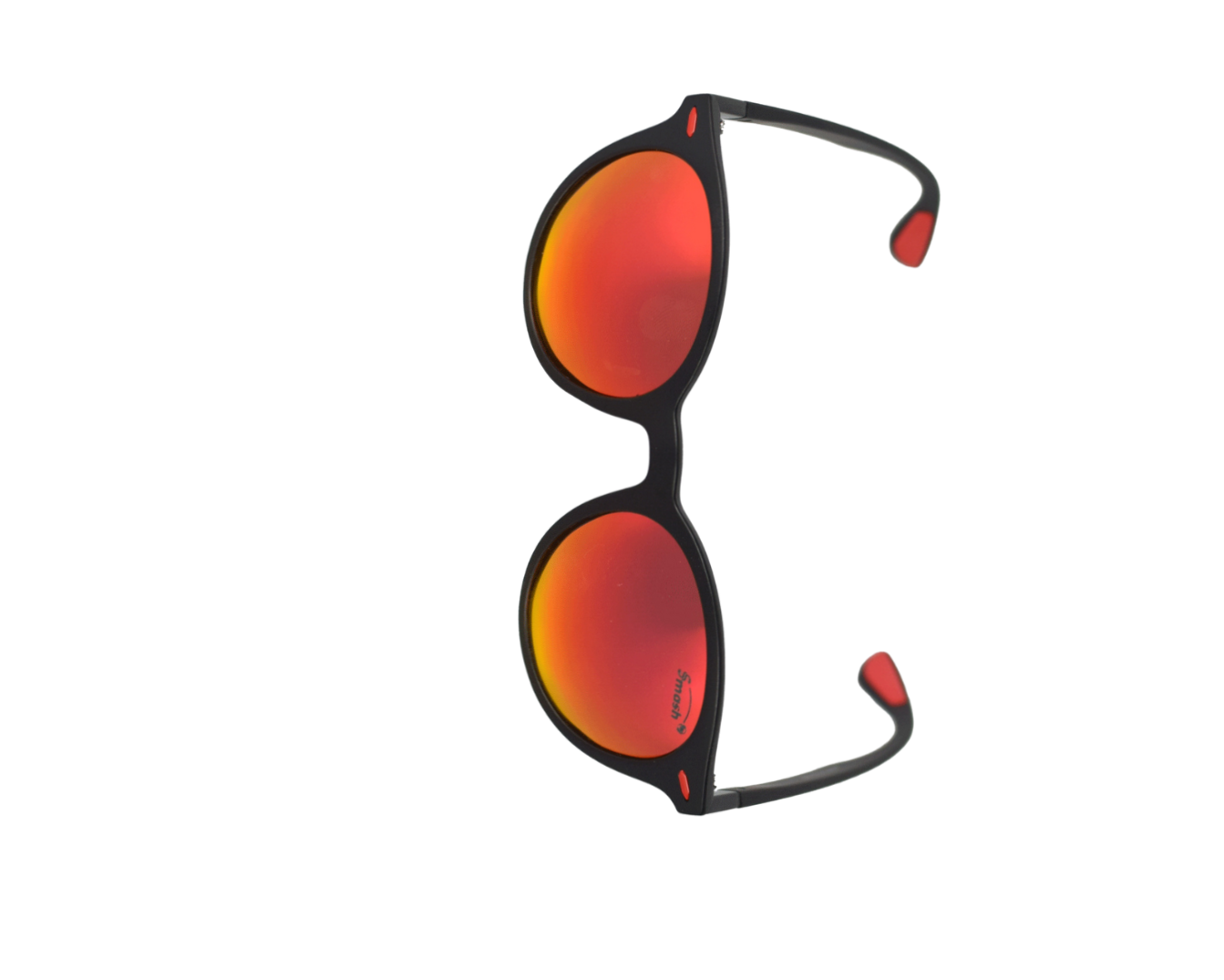 Design sem nome (14)_edited_edited.png