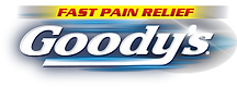logo (2).png