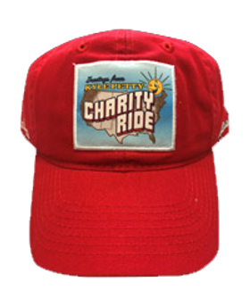 2018hat.png