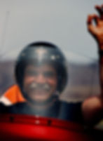 ree