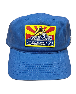 26thKPCRhat.png