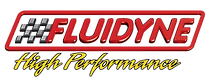 Fluidyne_Logo.png