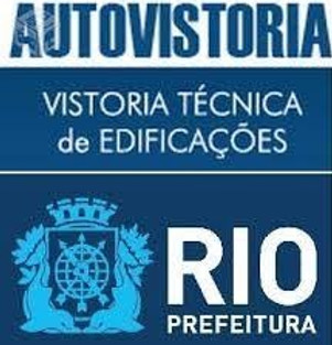 autovistoria.jpg