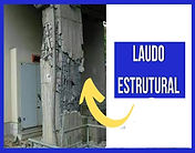 laudo estrutral.jpg