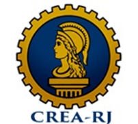 cre rj.jpg