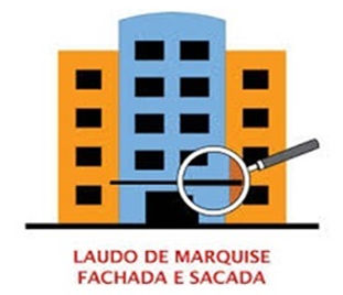 laudo marquise fachada.jpg