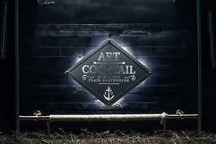 _private_var_mobile_Containers_Shared_Ap