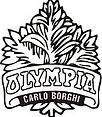 Logo_Olympia_Old_Carlo_Borghi.jpg