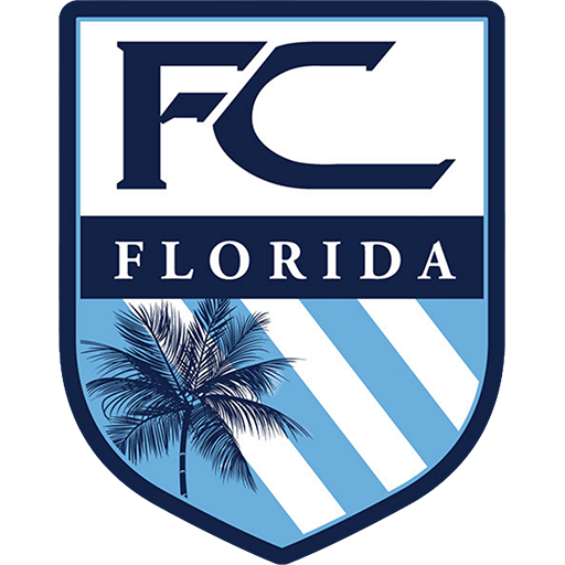 fcflorida.png