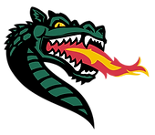 UAB.png
