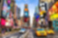 NYC 2.jpeg