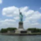 curiosidades-estatua-libertad-que-quiza-quieras-saber_104.webp