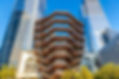 NYC 4.jpeg