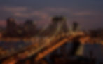 NYC 3.jpg