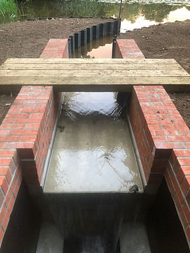 Spillway.jpeg
