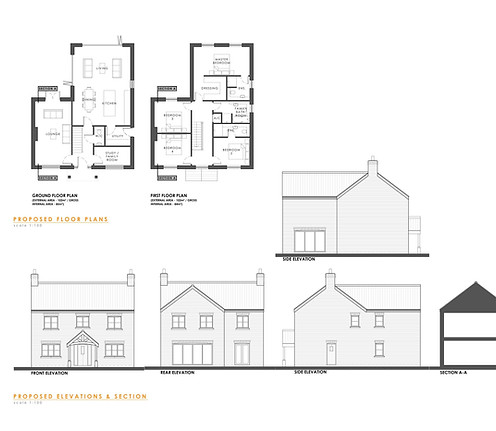 Plot 5 Hollengs Lane.jpg