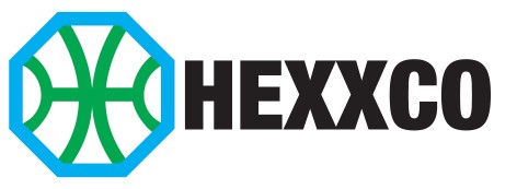 Billboard Logo.