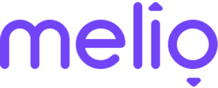 Melio Logo