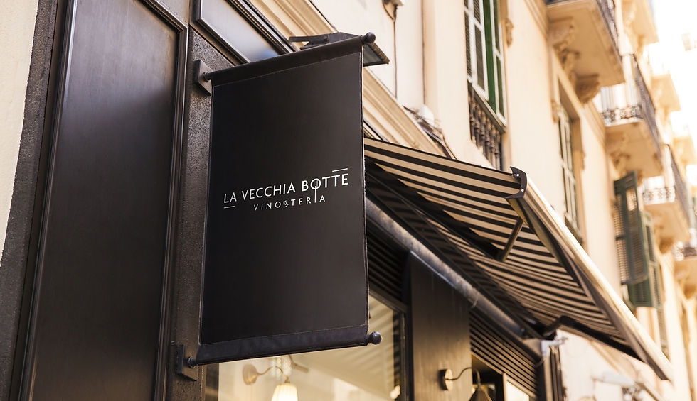 proiezione la vecchia botte.jpg