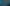 -post-ai-image-1882.png